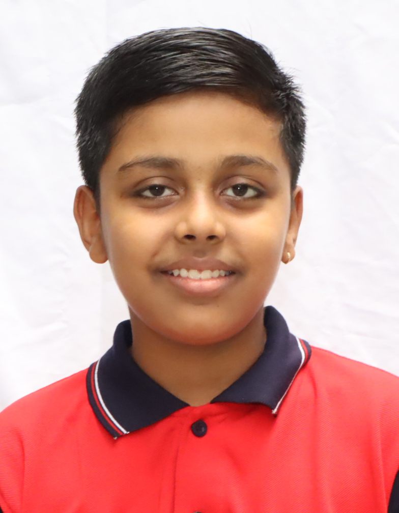 Best School in Surat