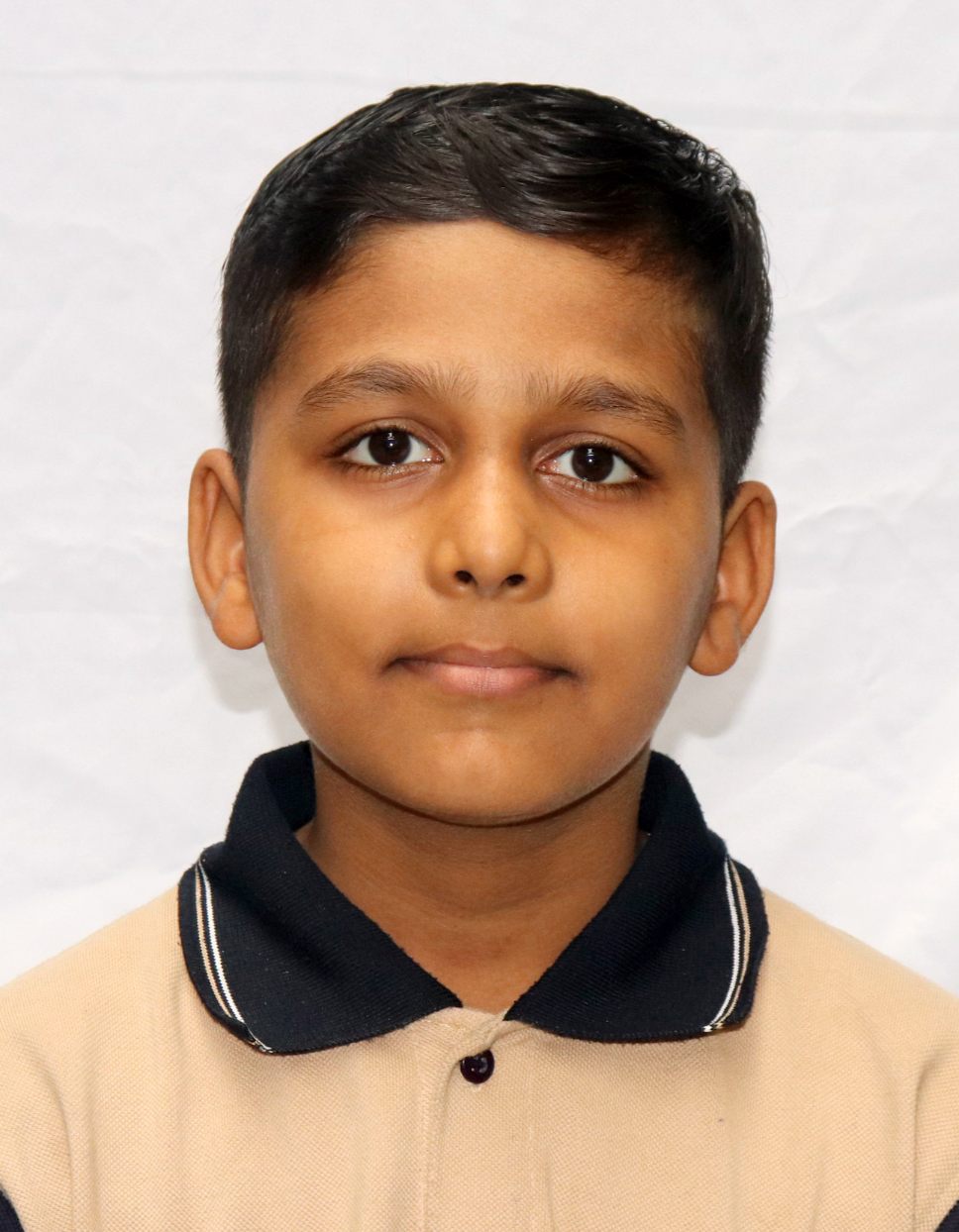 Best School in Surat