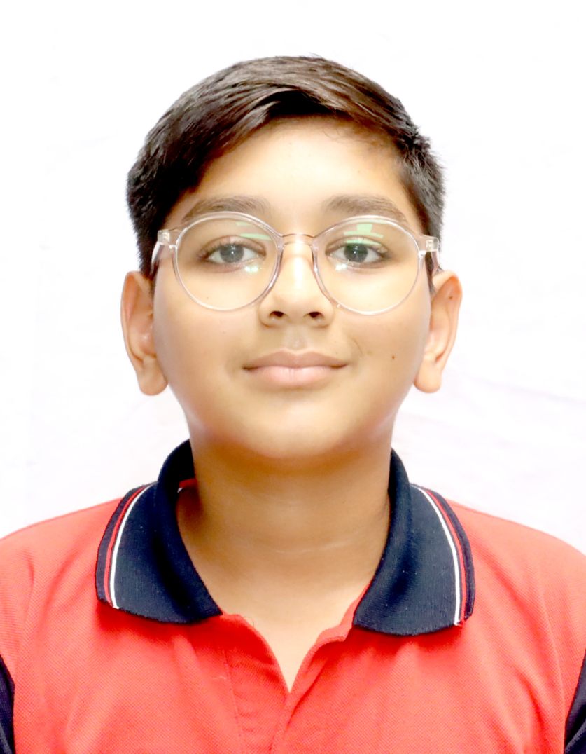 Best School in Surat