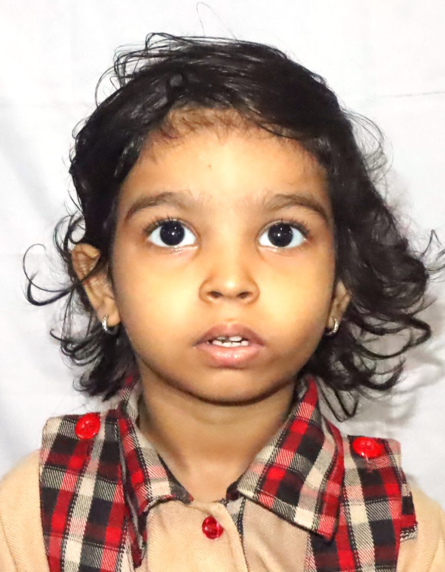 Best School in Surat