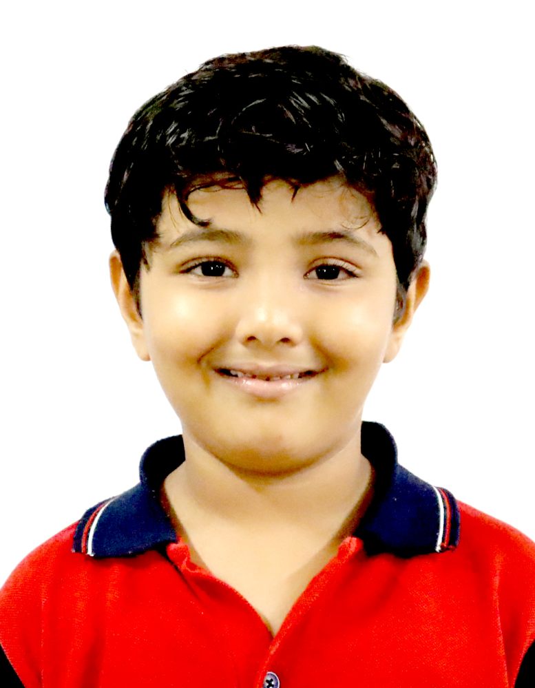 Best School in Surat