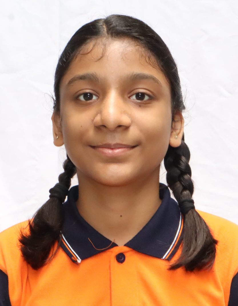 Best School in Surat