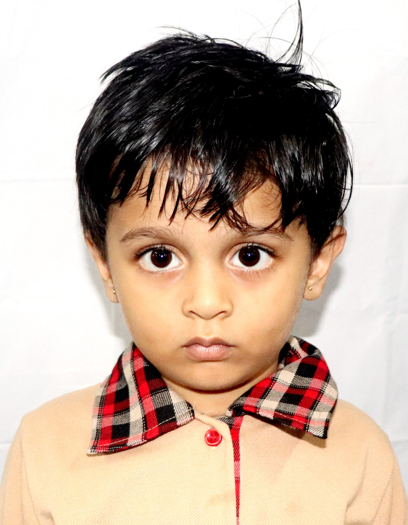 Best School in Surat