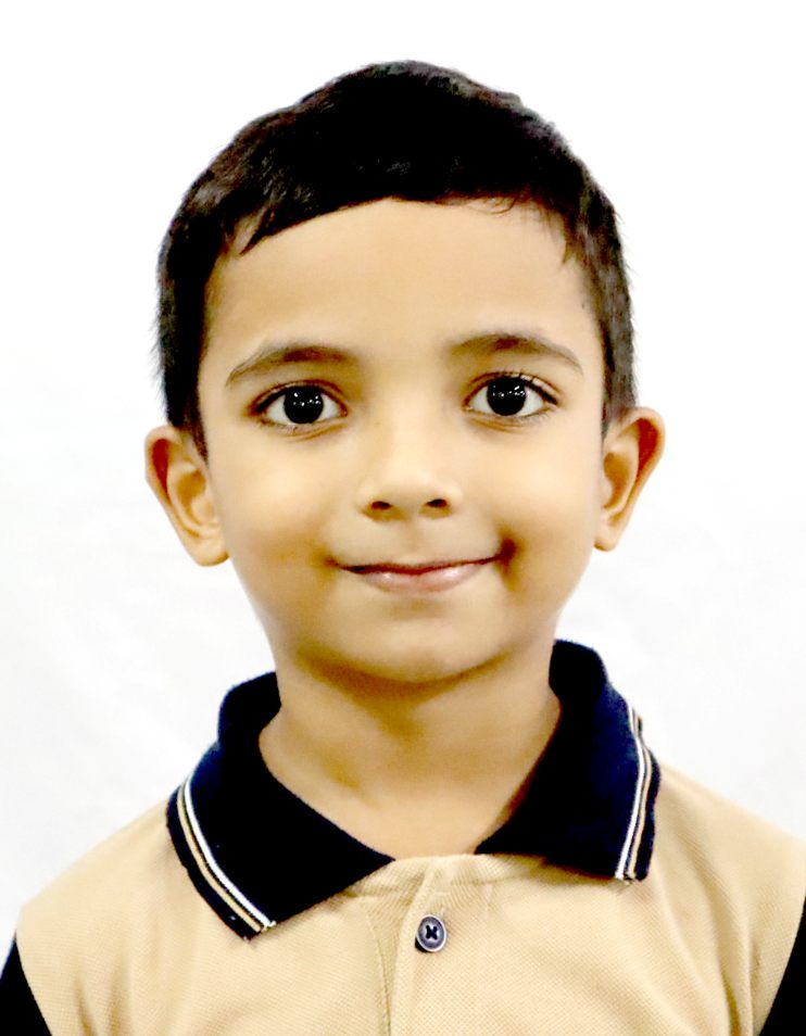 Best School in Surat