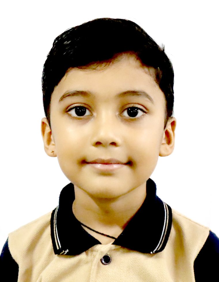 Best School in Surat