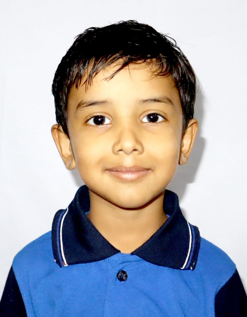 Best School in Surat
