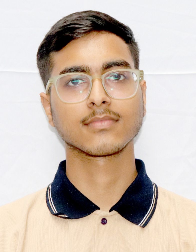 Best School in Surat