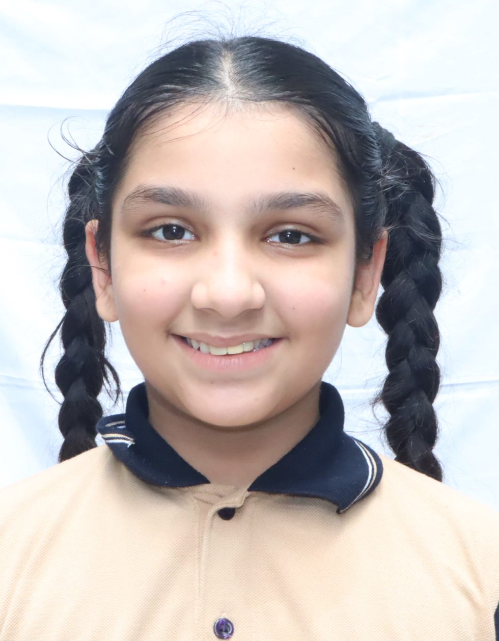 Best School in Surat