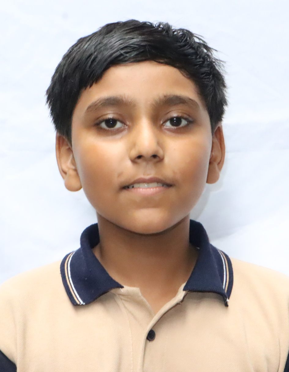 Best School in Surat