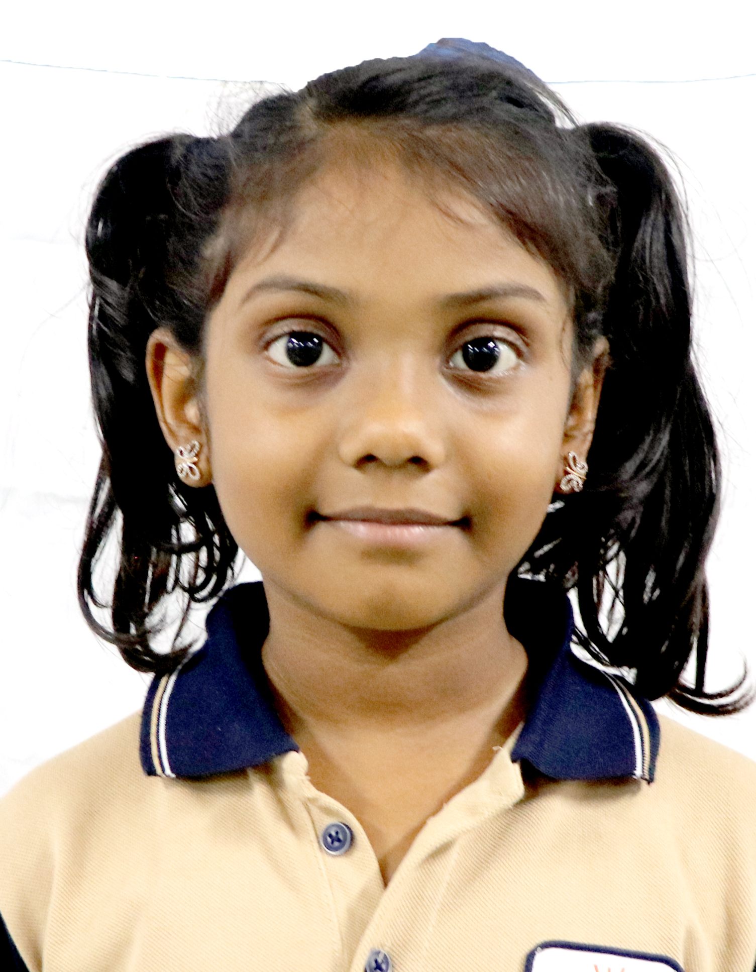 Best School in Surat