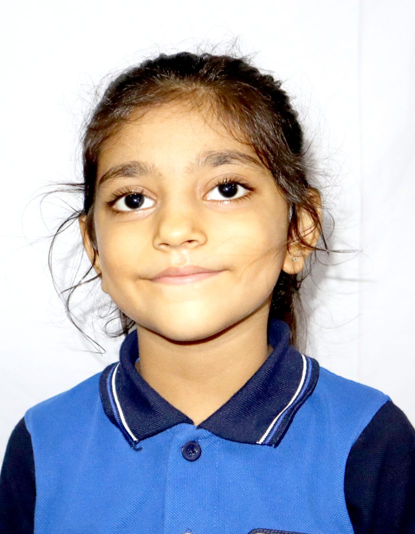 Best School in Surat