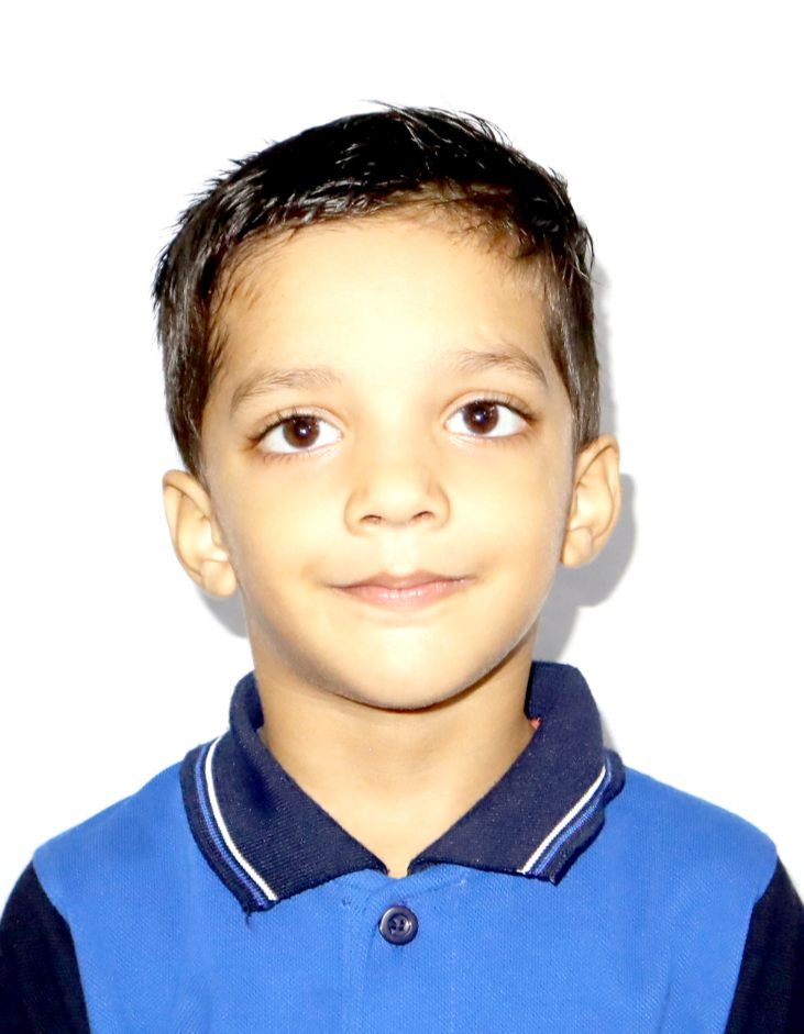 Best School in Surat