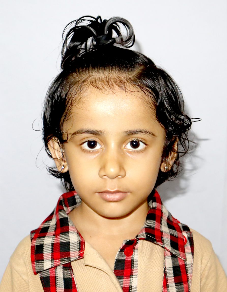 Best School in Surat