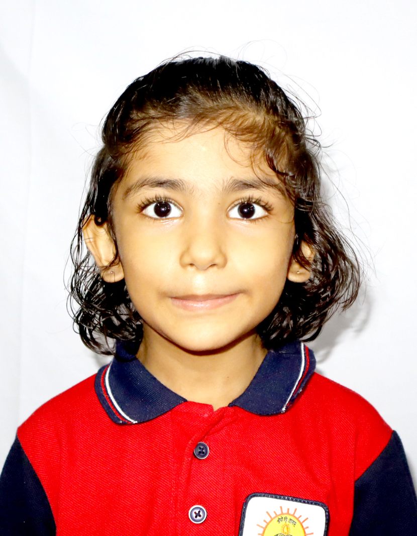 Best School in Surat