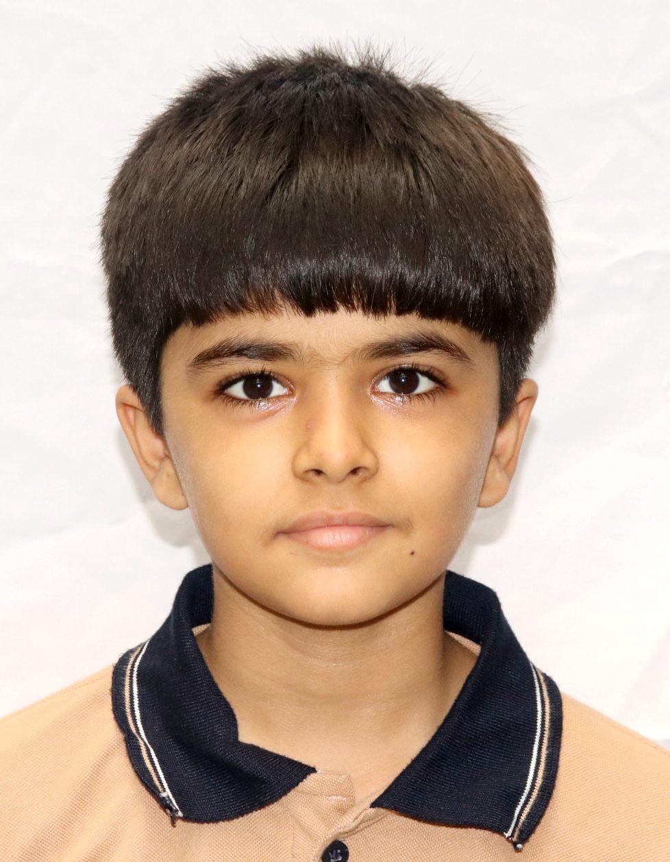 Best School in Surat