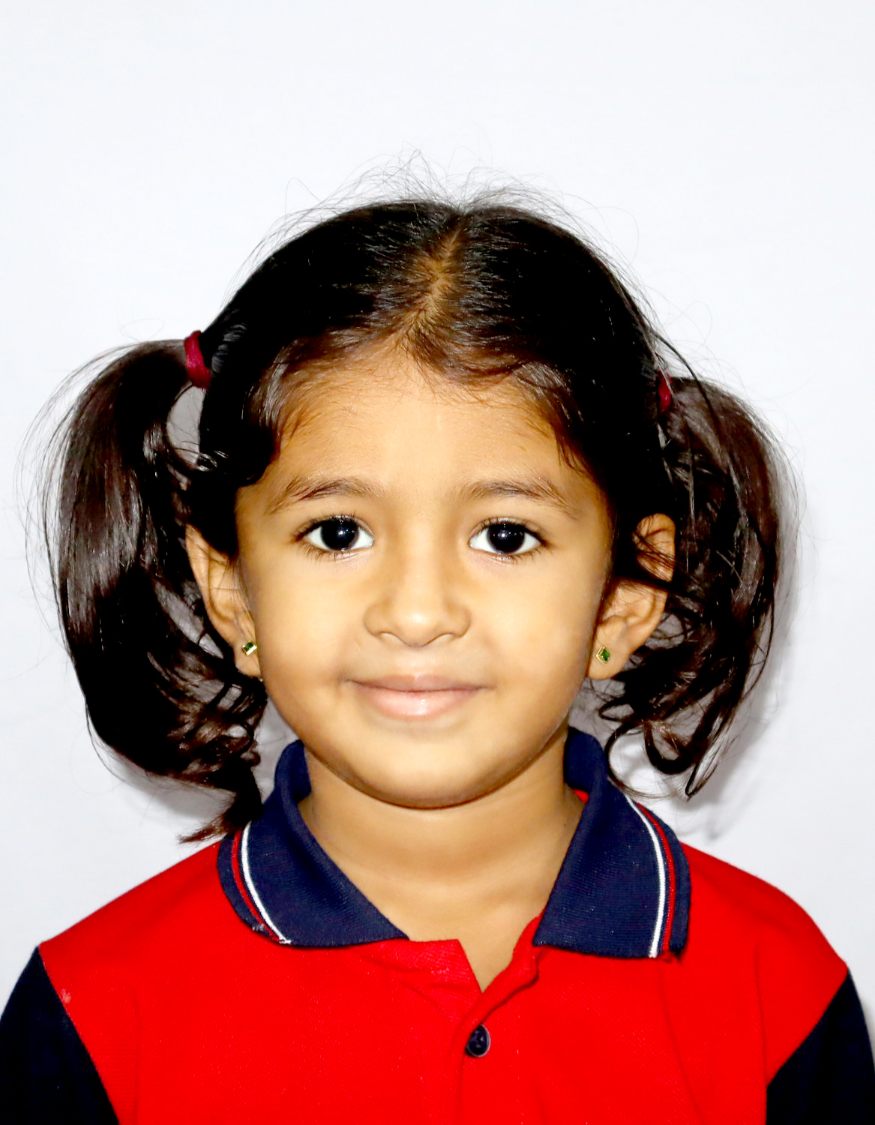 Best School in Surat