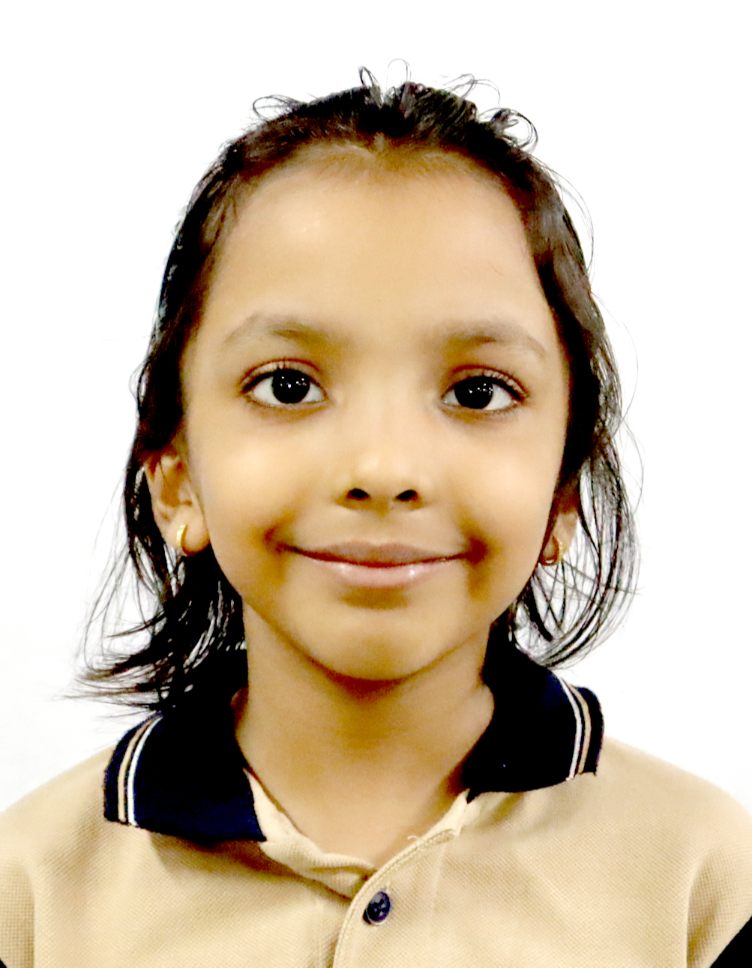 Best School in Surat