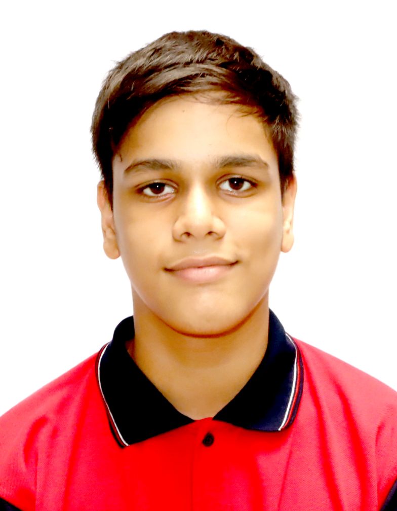 Best School in Surat