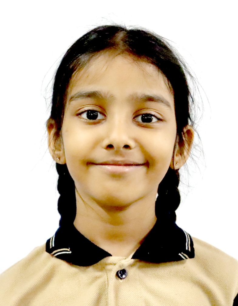 Best School in Surat