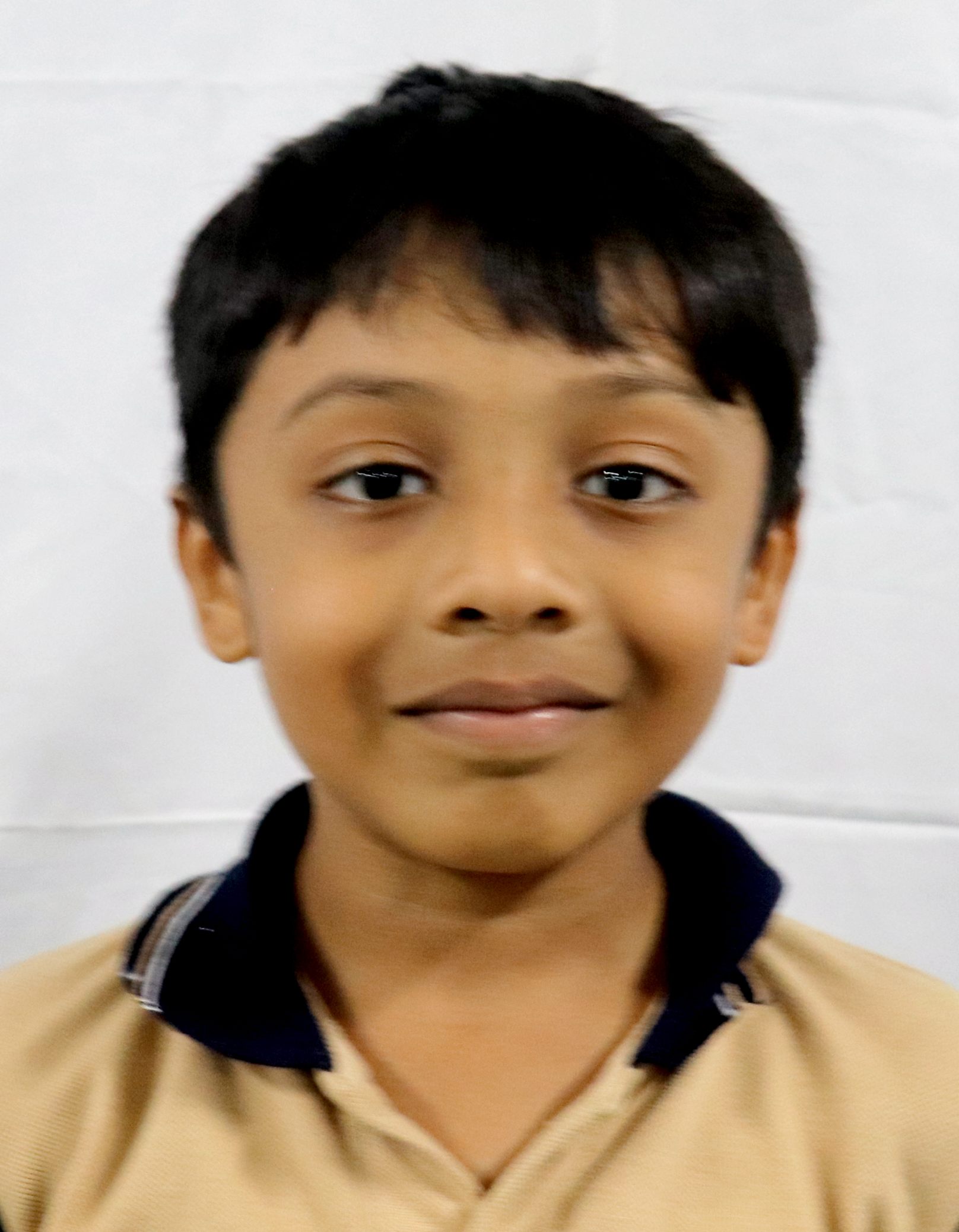 Best School in Surat