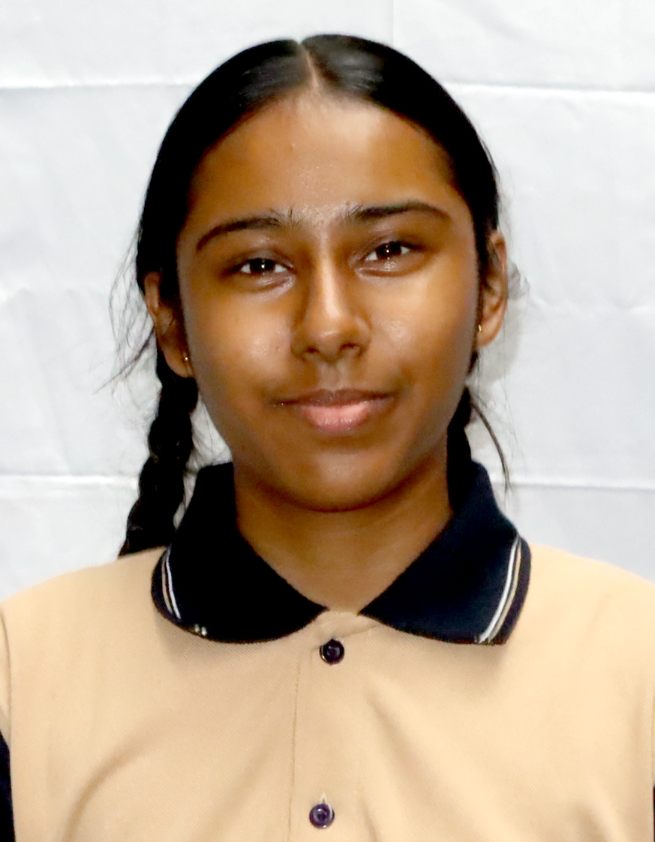 Best School in Surat