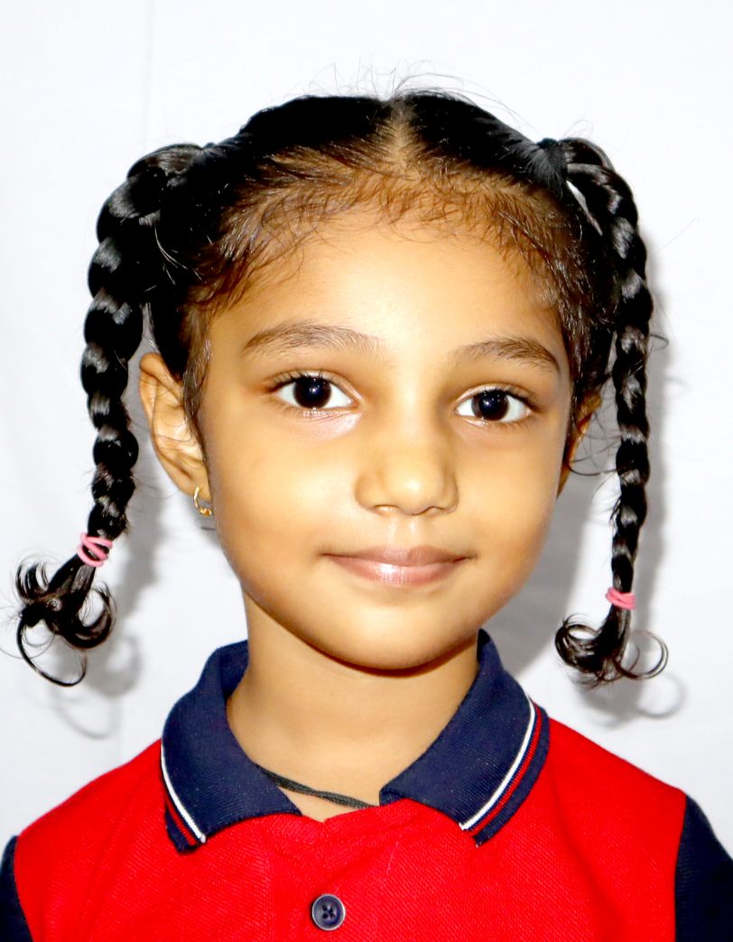 Best School in Surat