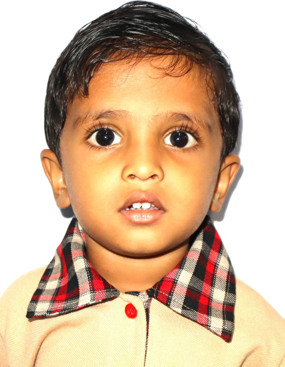 Best School in Surat