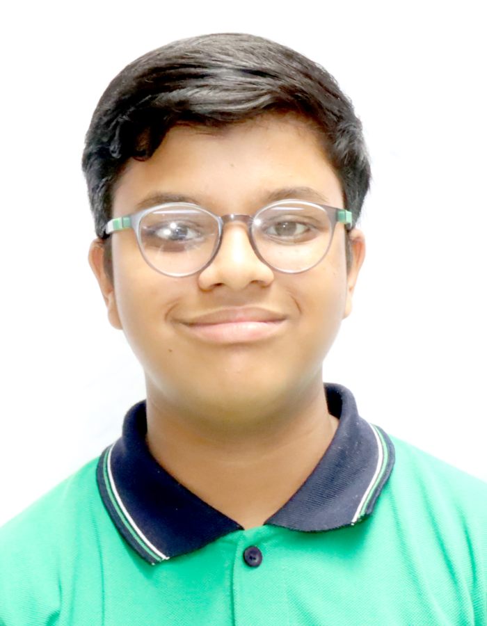 Best School in Surat