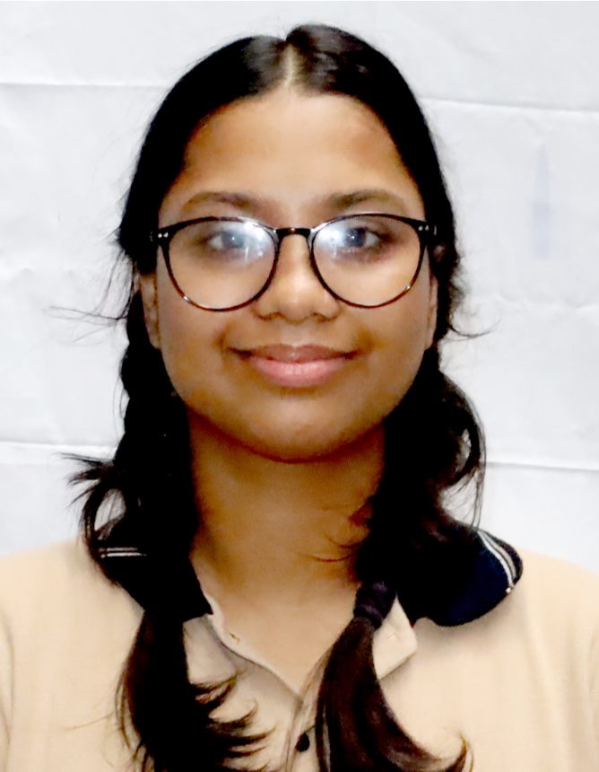 Best School in Surat