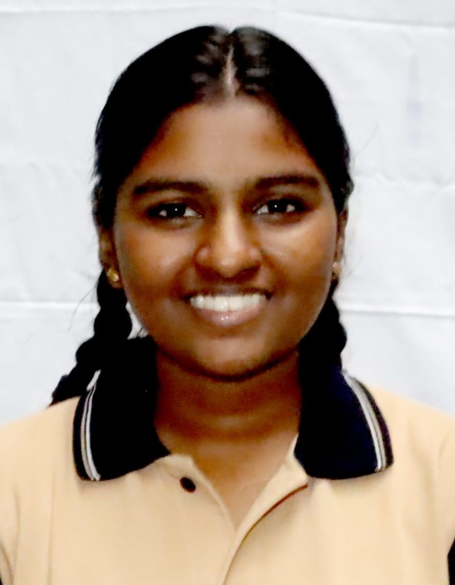 Best School in Surat