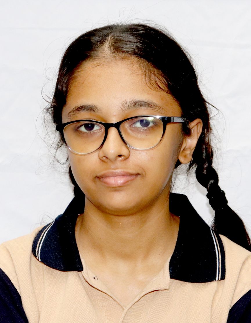 Best School in Surat