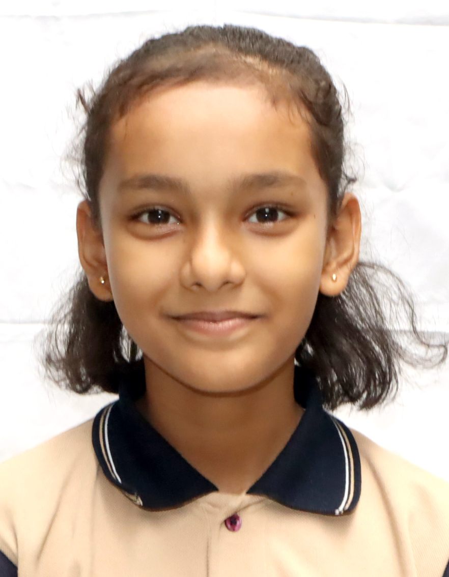 Best School in Surat
