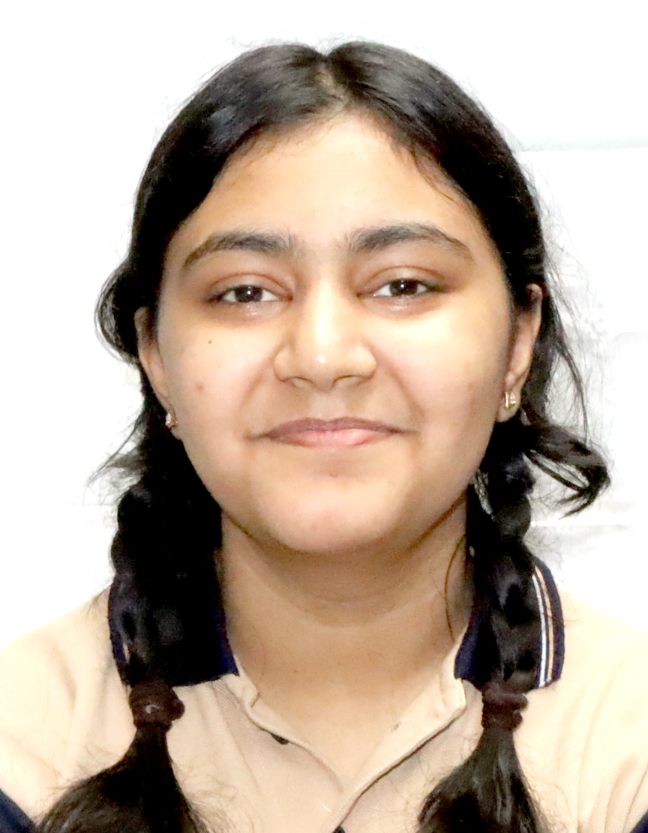 Best School in Surat