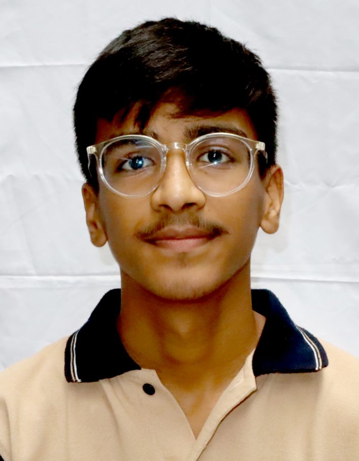 Best School in Surat