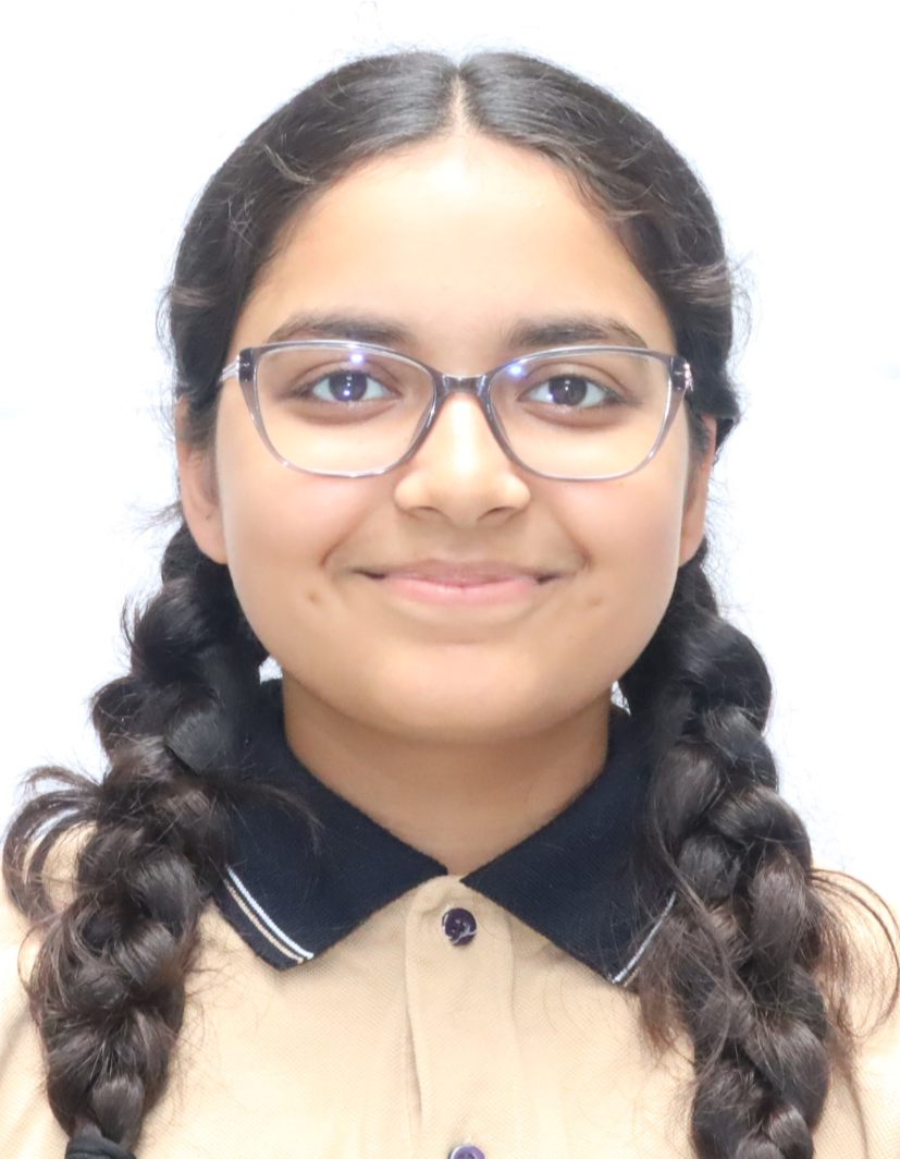 Best School in Surat