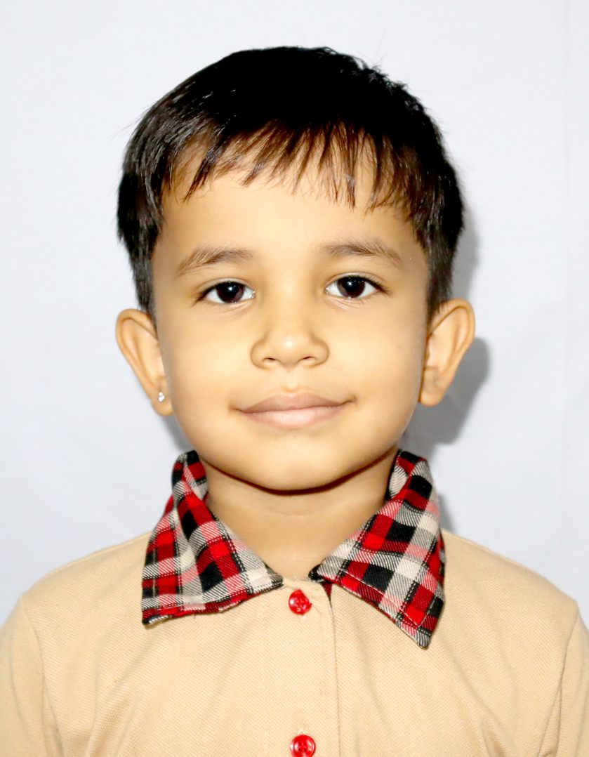 Best School in Surat