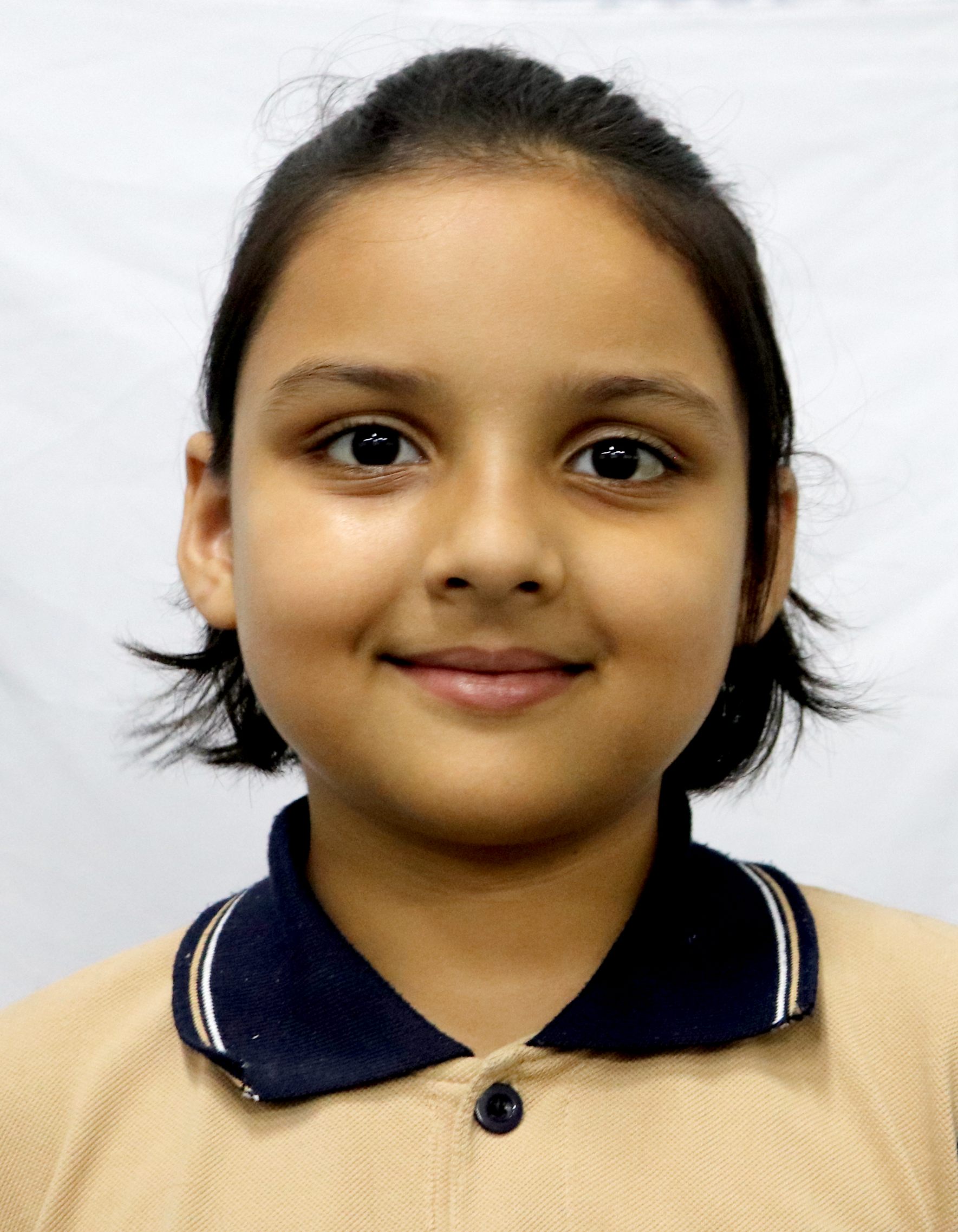 Best School in Surat
