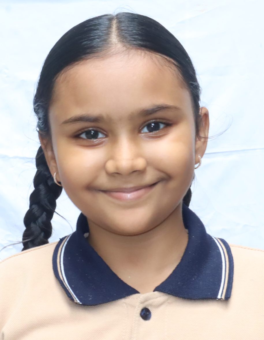 Best School in Surat