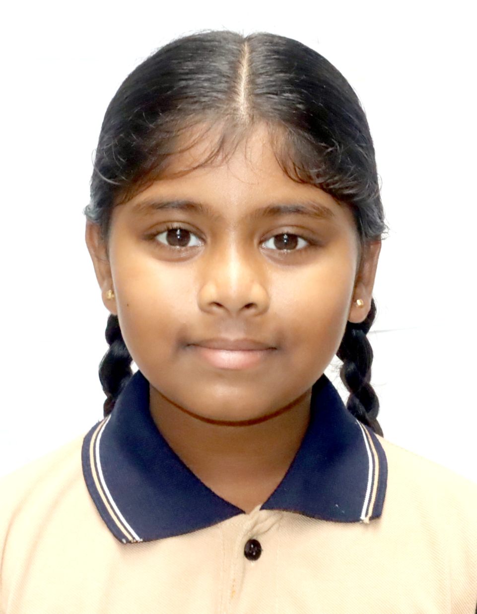 Best School in Surat