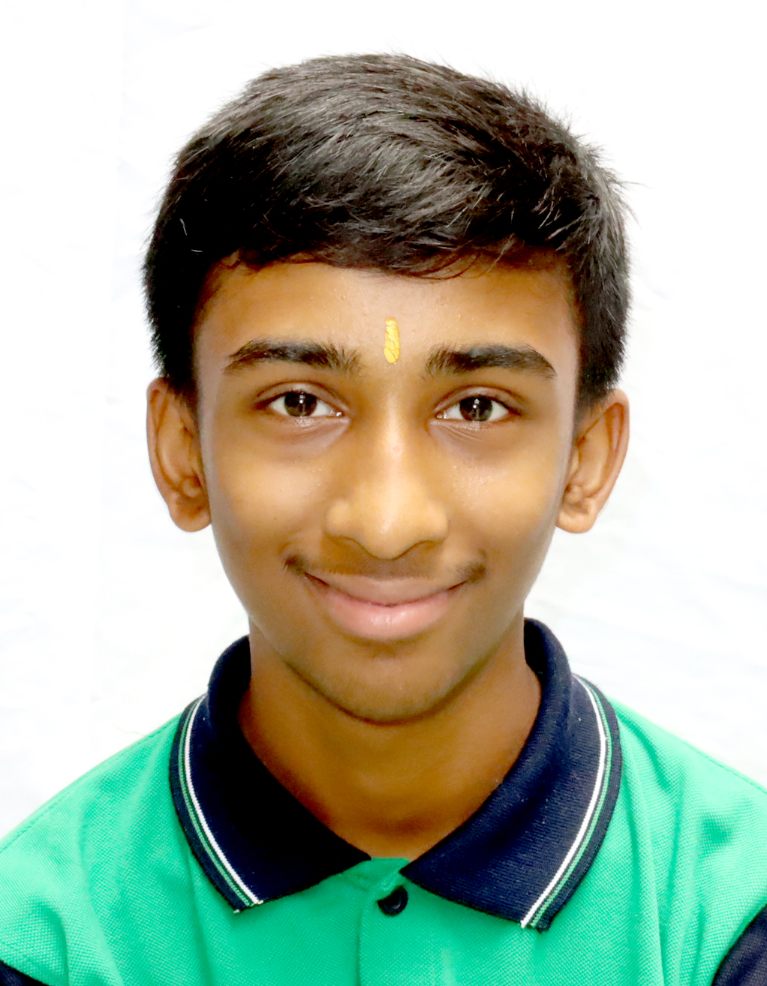 Best School in Surat