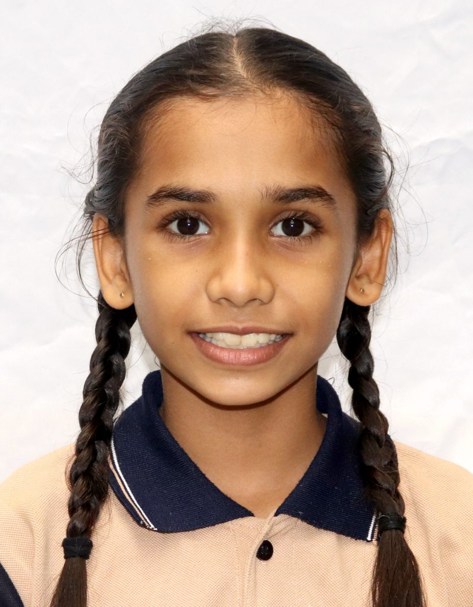 Best School in Surat