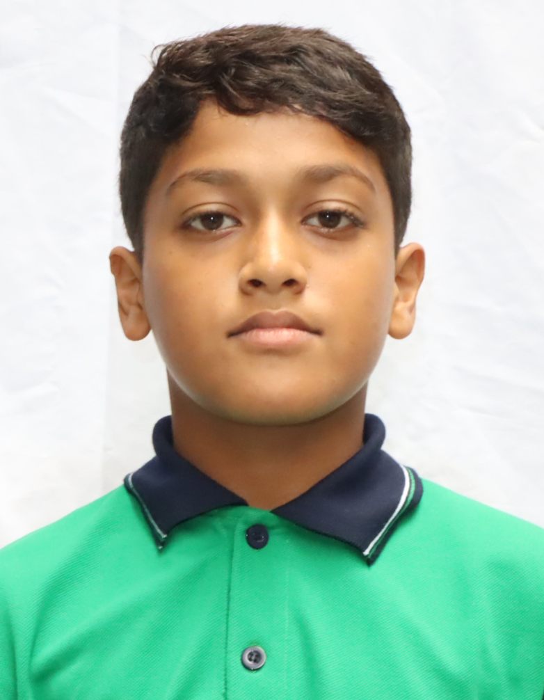 Best School in Surat