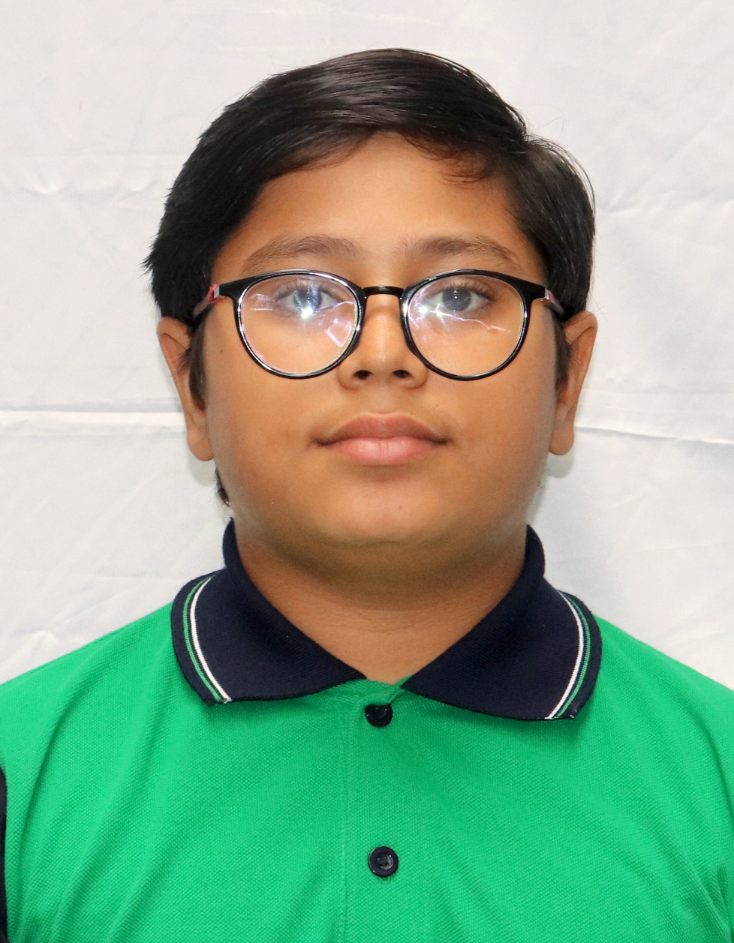 Best School in Surat
