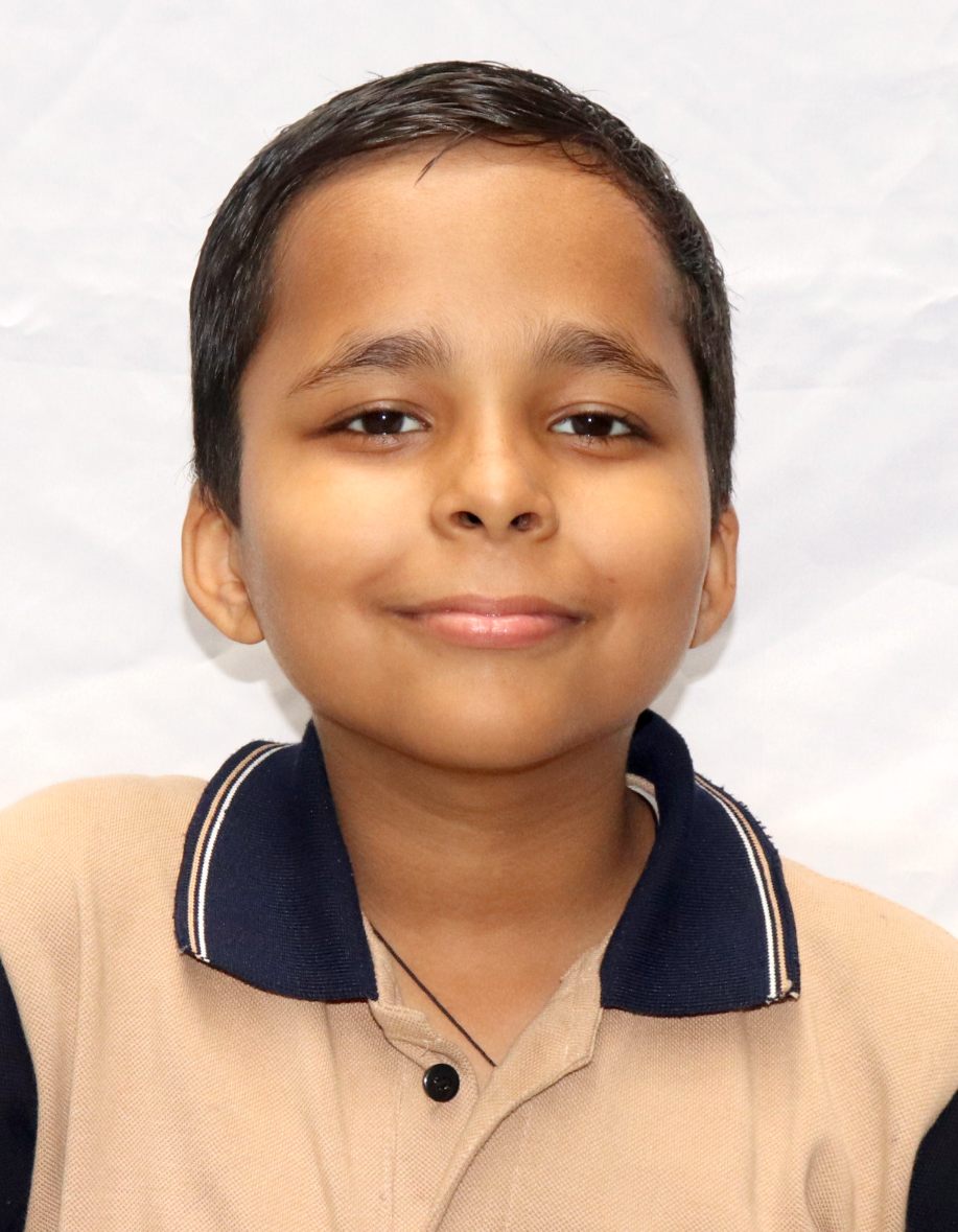 Best School in Surat