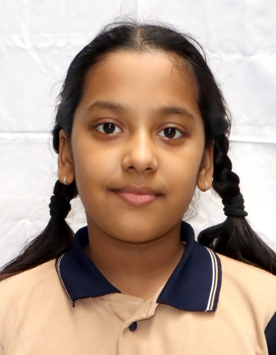 Best School in Surat