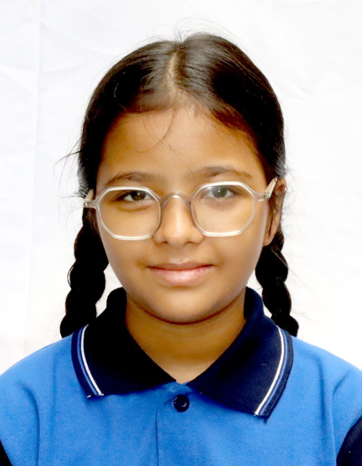 Best School in Surat