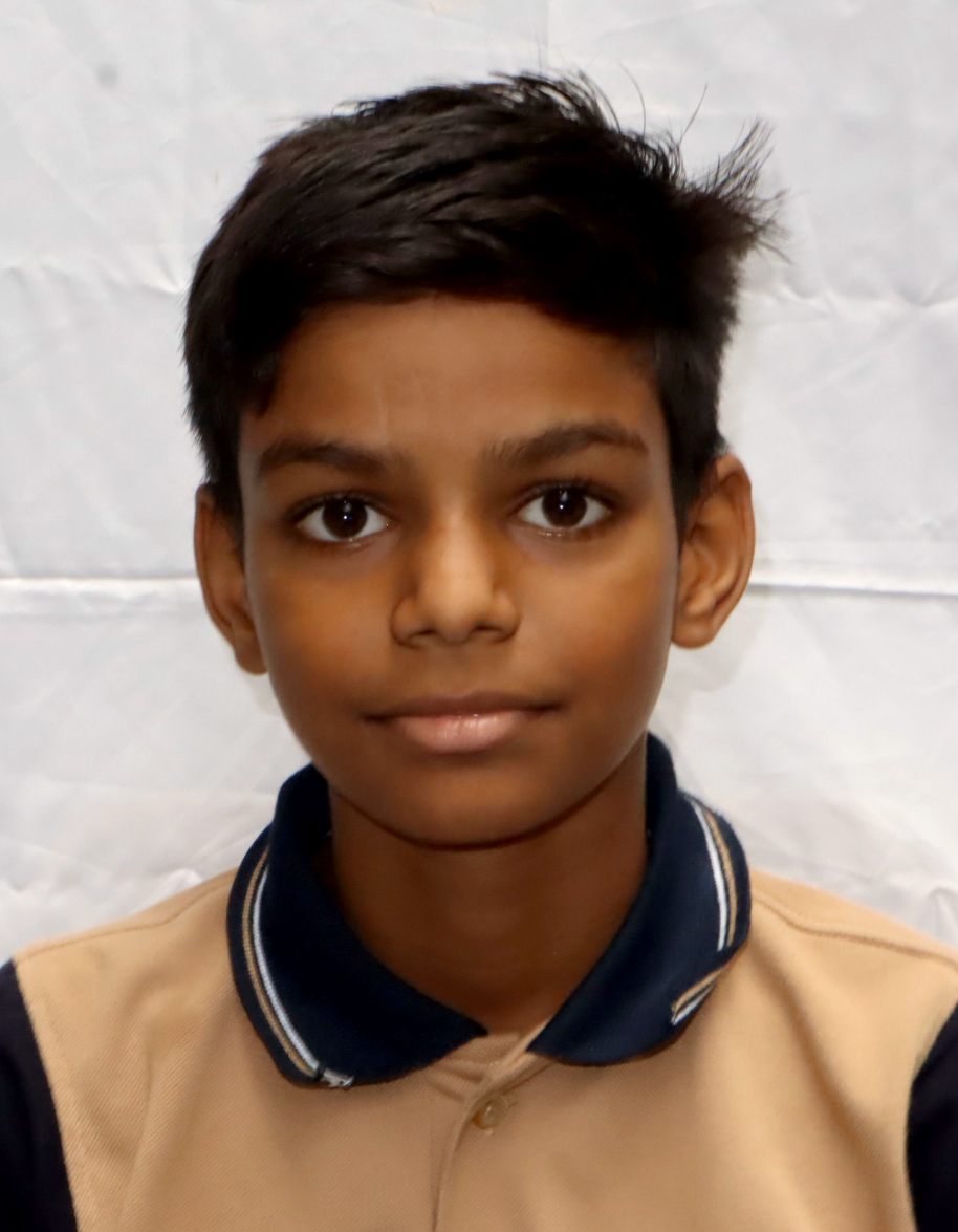 Best School in Surat