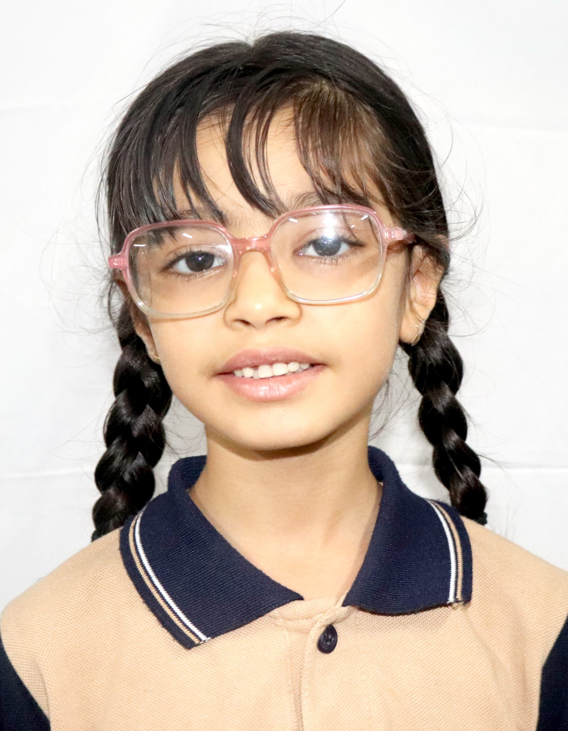 Best School in Surat