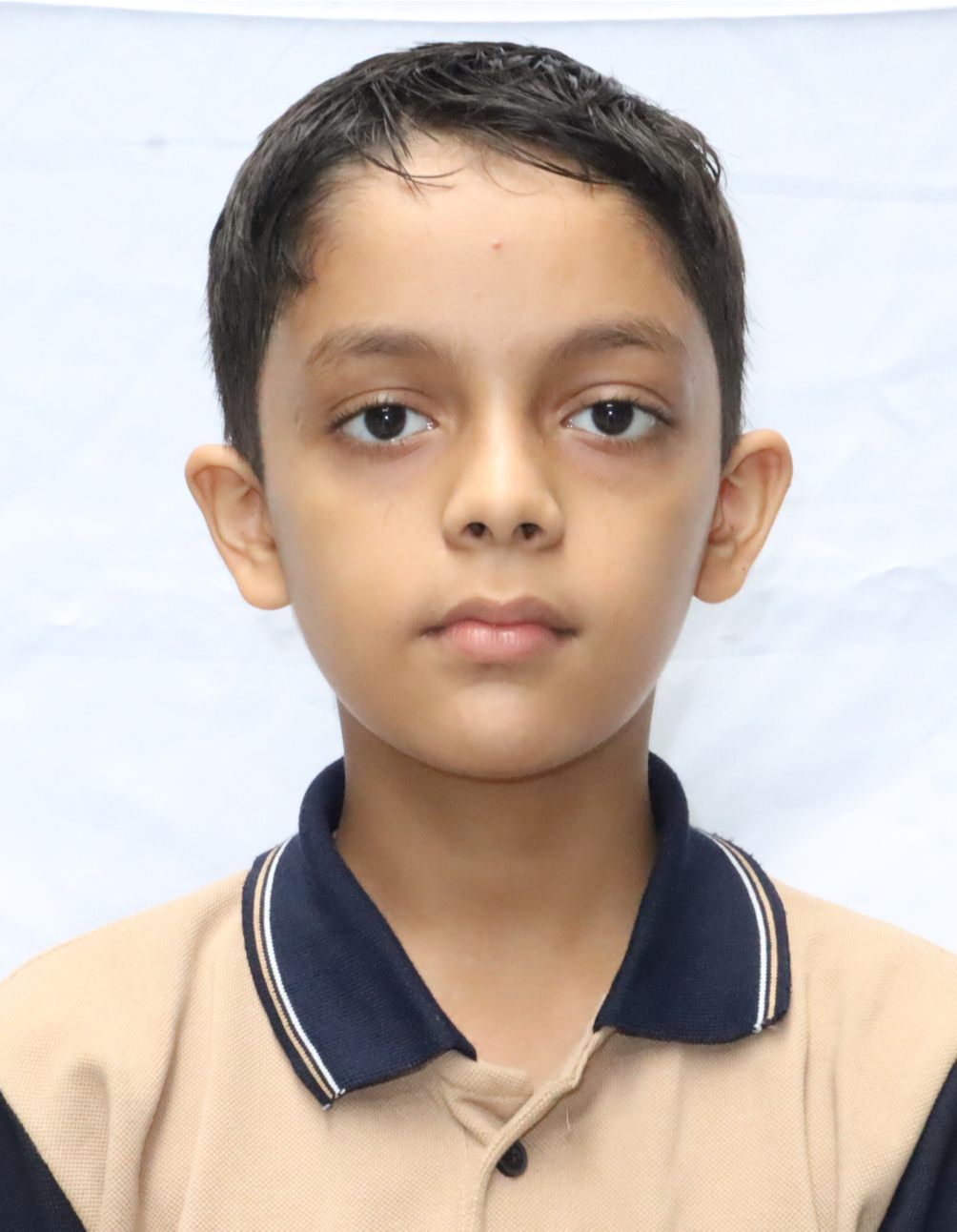 Best School in Surat