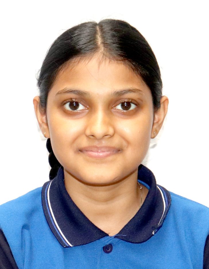 Best School in Surat